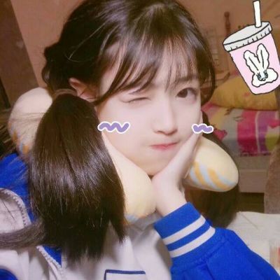 菱川直树 - 恐怖电影无删减在线观看 - 电脑看电影